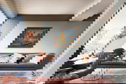 William Samuel Schwartz