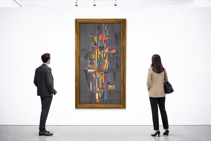 Jose Marie Mijares Fernandez ( Untitle )