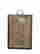 item-106156569=4