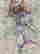 item-106156569=6