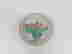 item-130919781=2