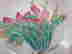 item-130919781=3