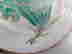 item-130919781=4