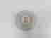 item-130919781=5