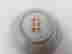 item-130919781=6