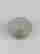 item-130919786=5