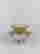 item-130926408=2