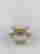 item-130926408=3