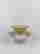 item-130926408=5