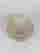 item-130926408=6