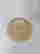 item-130926408=7