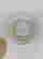 item-130926408=8
