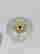 item-130926408=9