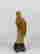 item-130966114=2