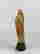item-130966114=3