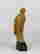 item-130966114=4