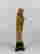 item-130966114=5