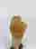 item-130966114=6