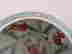 item-130966290=12