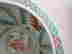 item-130966290=13