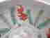 item-130966290=14