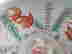 item-130966290=15