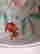 item-130966290=16