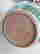 item-130966290=17