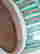 item-130966290=18