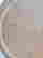 item-130966290=19