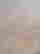 item-130966290=20