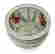 item-130966290=2