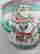 item-130966290=4