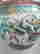 item-130966290=5