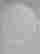 item-130968318=2