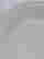 item-130968318=3