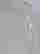 item-130968318=4