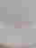 item-130968318=5