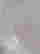 item-130968318=6