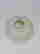 item-130968318=7