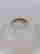 item-130968318=8