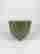 item-130968379=2