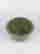 item-130968379=3