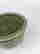 item-130968379=5