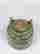 item-130968379=6