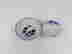 item-130968380=2