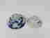 item-130968380=3