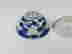 item-130968380=4