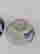 item-130968380=6