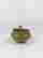 item-130968386=2